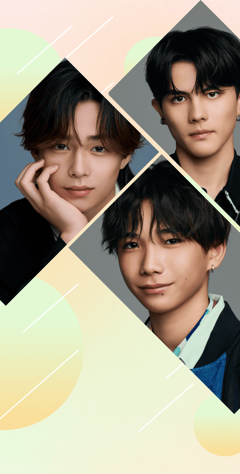 メインビジュアル